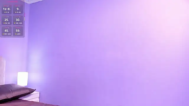 Joon__min live sex cam