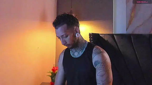 axel_valtier live sex cam