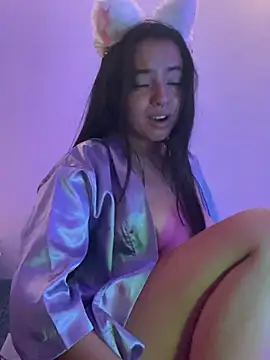 laraa_rous live sex cam