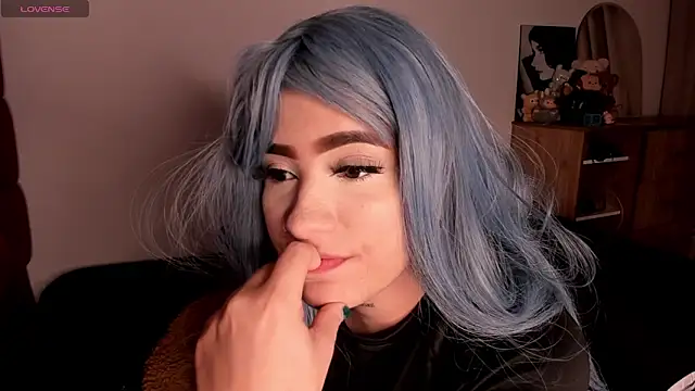 akirahattori live sex cam