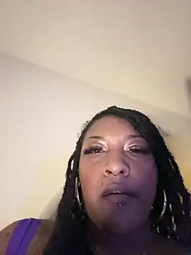 Egyptian_reign live sex cam