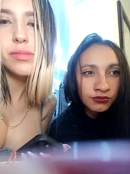 eva-2023 live sex cam