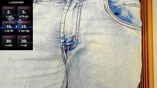 George_Diesell live sex cam