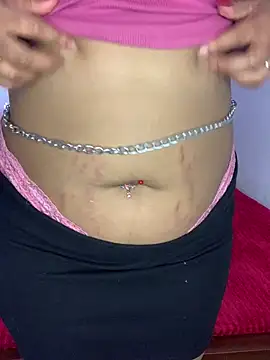 HOTDOTASS live sex cam