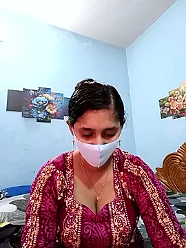 Cute_Faria live sex cam