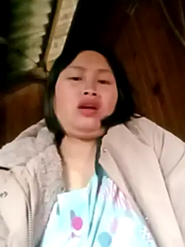 maple694 live sex cam