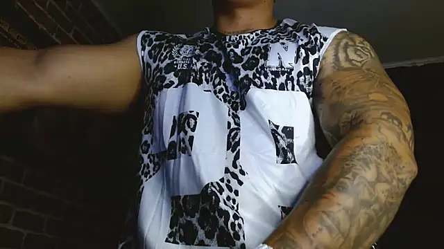 jordan_bigcock_ live sex cam