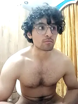 Apolo_Men live sex cam