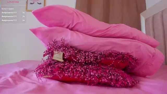 fabianacutee live sex cam