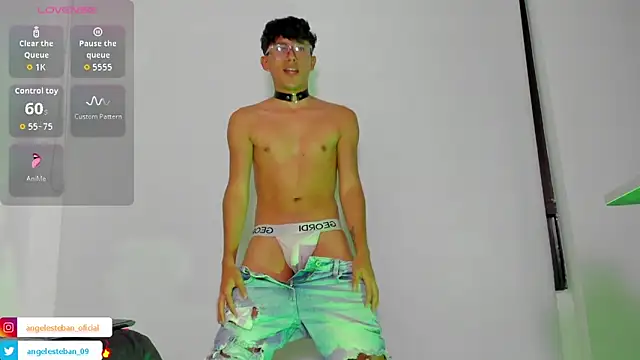 Angel_esteban_fx live sex cam