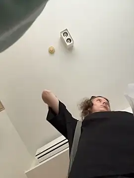 RinaMood live sex cam