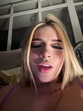MiaWhitePink_ live sex cam