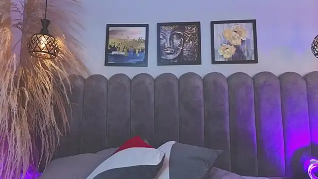 Dark_nina_ live sex cam