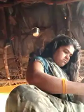 Ranjna_bhabi live sex cam