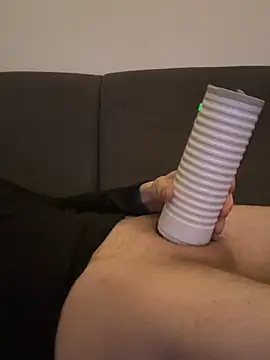 LionBoy1976 live sex cam