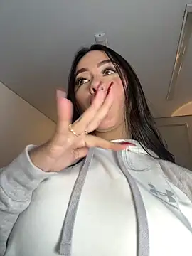 Miss_blue69 live sex cam