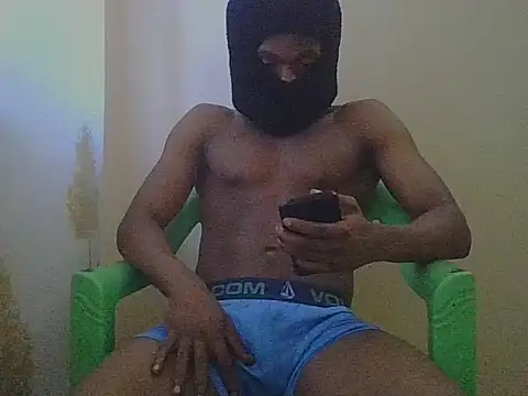 Samir4123 live sex cam