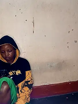 Swit_virgin22 live sex cam