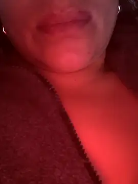 Kasandra02 live sex cam