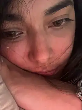 VictoriaMontero30000 live sex cam