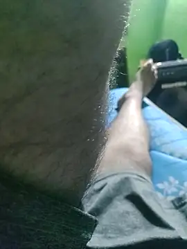 Morbosnif live sex cam