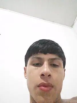 Evans_Robinson live sex cam