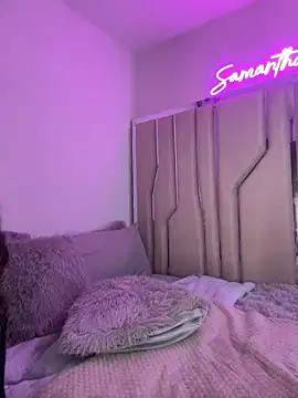 Samantha_Bernardo live sex cam