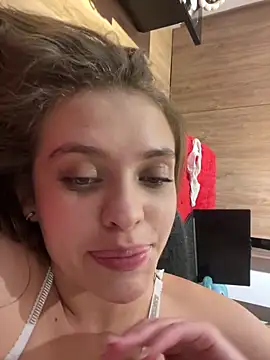 MARiana2619 live sex cam