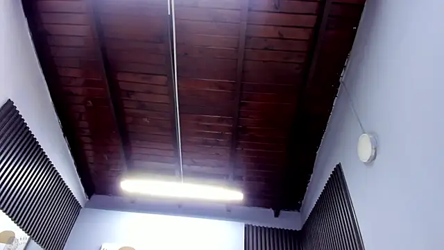 Andrew_Taylor09 live sex cam