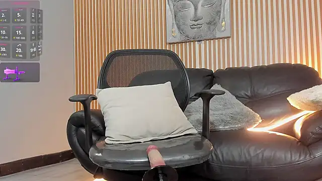 ian_diamond live sex cam