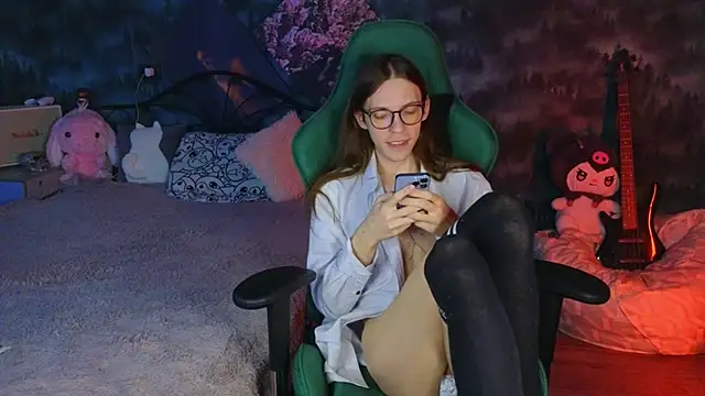 artass2 live sex cam