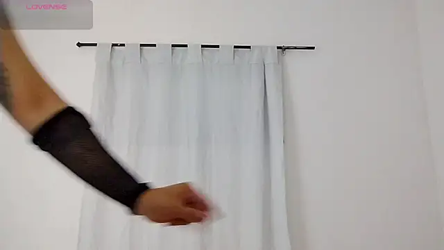 Diane_blossom live sex cam