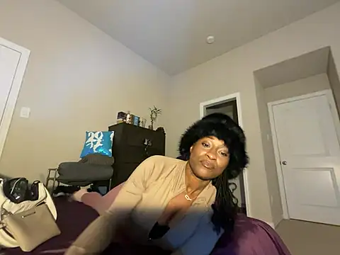 wynterheat live sex cam