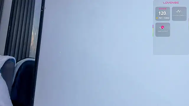 sky_jules live sex cam