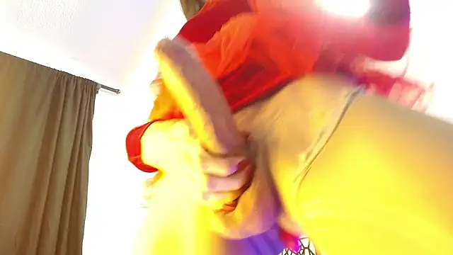 Carla_Walton live sex cam