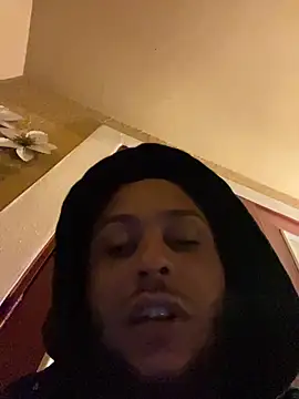 Tu_PaPi_Favorito live sex cam