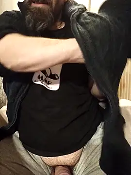 teekoine1's cam snapshot