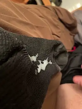 qazsazx's cam snapshot