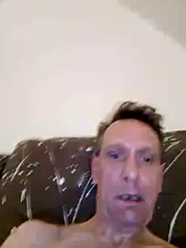 lovemachineeee's cam snapshot