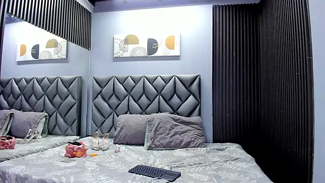 Andrew_Taylor09's cam snapshot