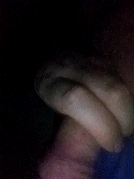 Lippeee's cam snapshot