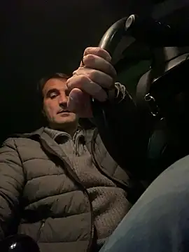 sasatimido's cam snapshot