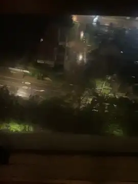 Jorgebemjor's cam snapshot