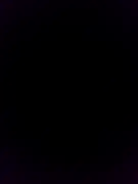 jocafe1995's cam snapshot