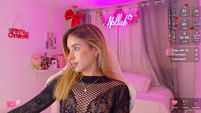 Nallah_'s cam snapshot