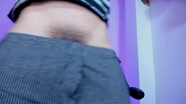 tylernova's cam snapshot