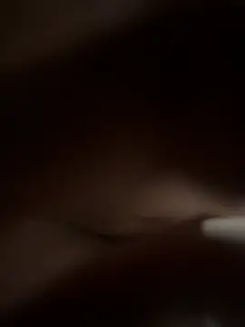 diamore3377's cam snapshot