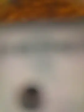 piggylatino live sex cam