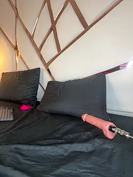 Celeste_Valencia_'s cam snapshot