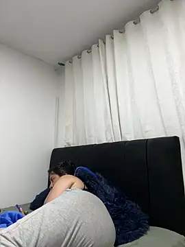 Leonis-O's cam snapshot